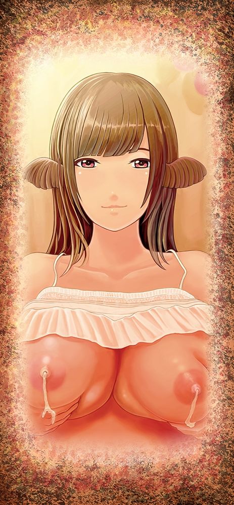 サンプル画像1:某〇〇オフ店員が転生したらゴブリンだった件2(AgeRatum) [d_244816]