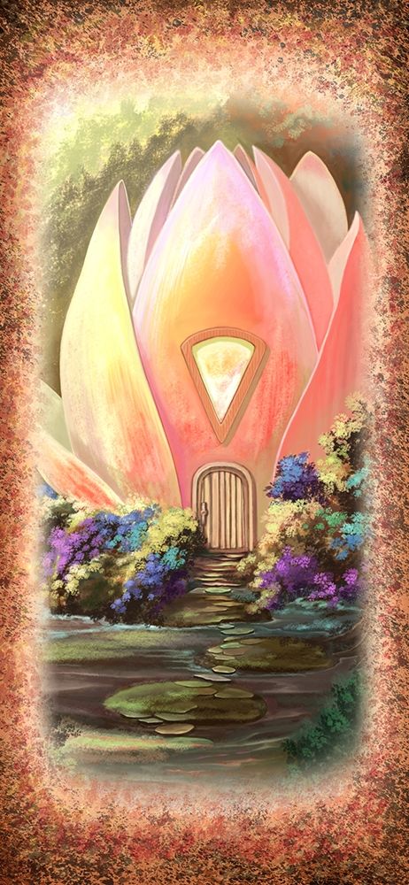 サンプル画像3:某〇〇オフ店員が転生したらゴブリンだった件2(AgeRatum) [d_244816]