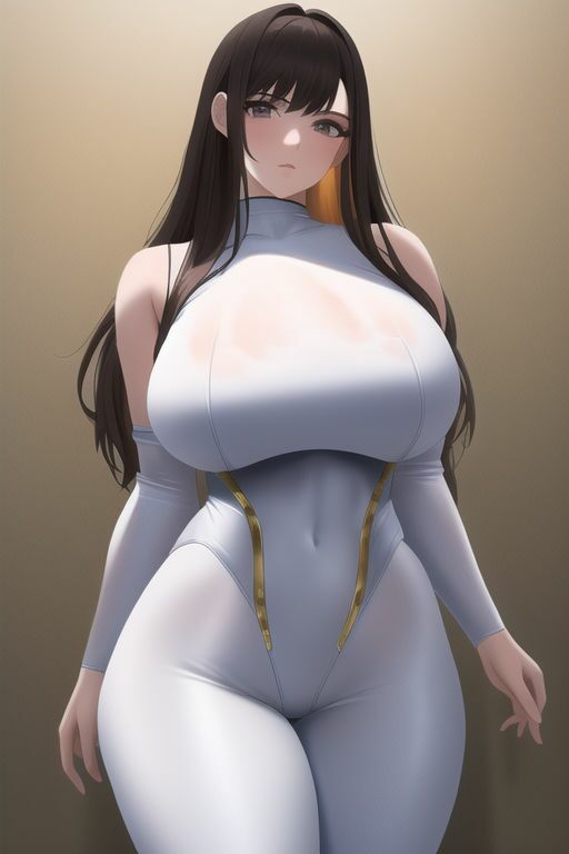 サンプル画像3:裸よりエロいっ！？魅惑のレオタード美女図鑑(LOVE-BANK) [d_244920]