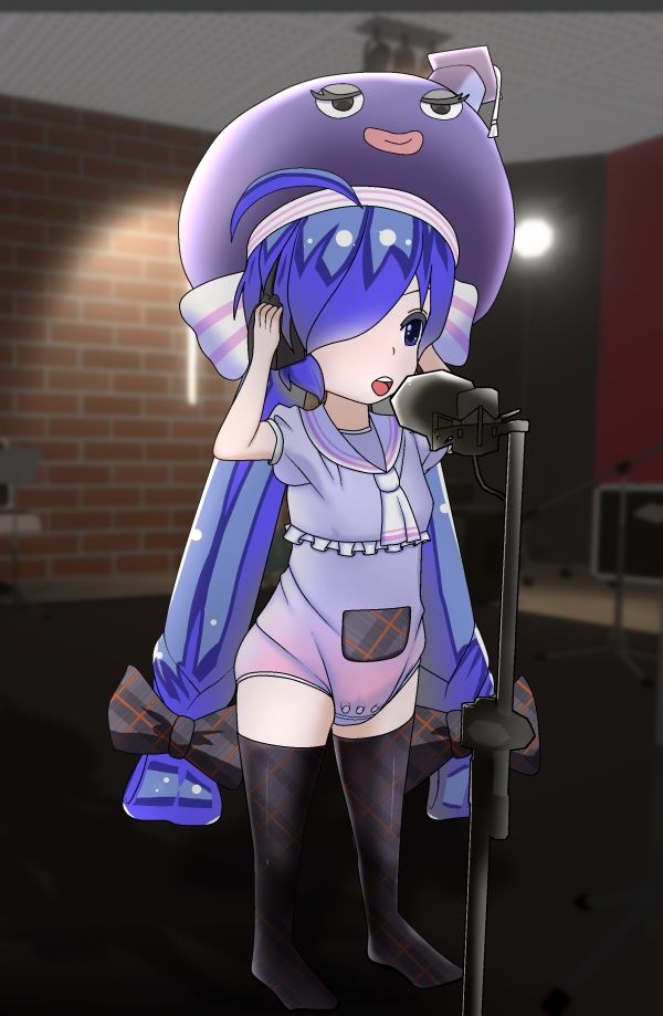 サンプル画像3:オーネグスクロニクルvol.1(オーネグス) [d_245237]