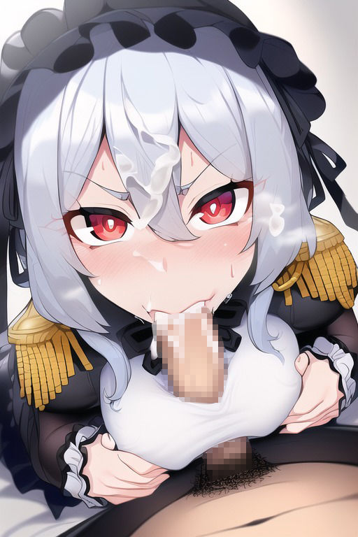 サンプル画像3:メス〇キエロCG集(うこん) [d_245413]