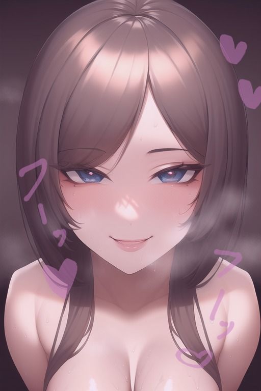 サンプル画像1:変態発情お姉さんに死ぬほど絞られるイラスト集（2）(まぞのやかた) [d_245538]