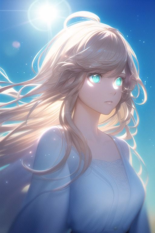 サンプル画像1:美少女CG詰め合わせ(歪) [d_245687]