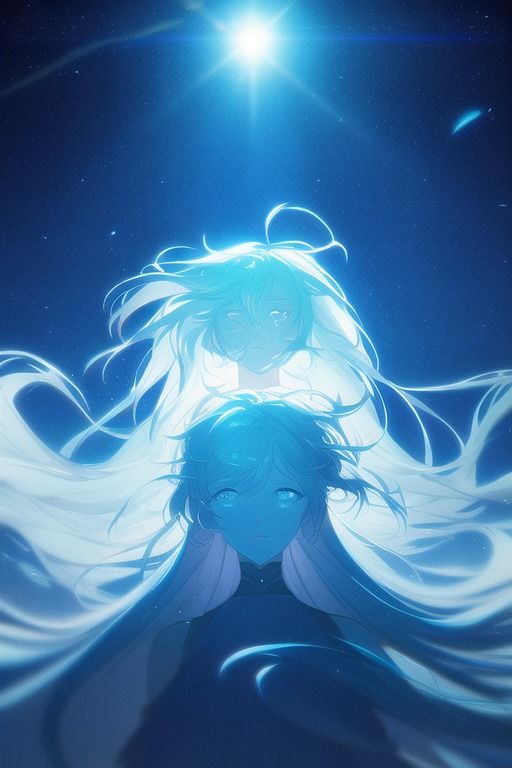 サンプル画像2:美少女CG詰め合わせ(歪) [d_245687]