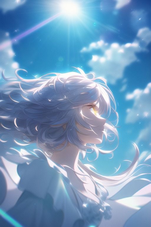 サンプル画像6:美少女CG詰め合わせ(歪) [d_245687]