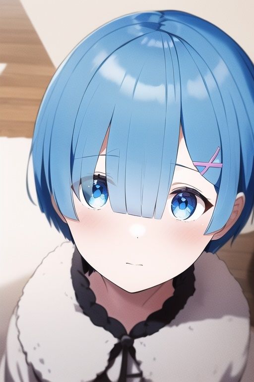 サンプル画像1:鬼がかったメイドさんのえっちなCG集(ららちゃんねる) [d_245822]