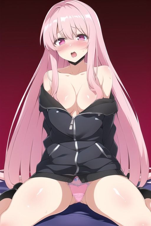 サンプル画像2:Girls collection1(あさきた) [d_245991]