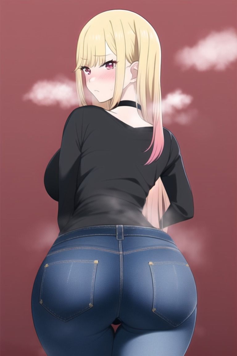 サンプル画像1:喜〇川ま〇ん恥辱の撮影会(aichan) [d_246357]