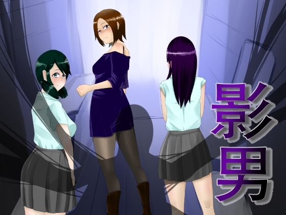 サンプル画像3:まくら作品集(まくら) [d_246424]