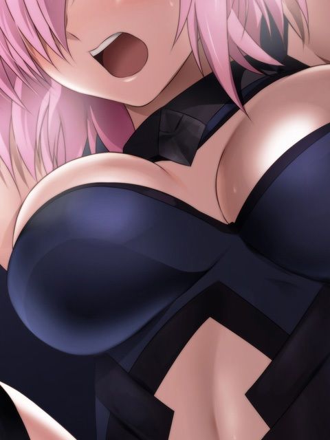 サンプル画像1:マ○ュSP(ミックス ステーション) [d_246463]