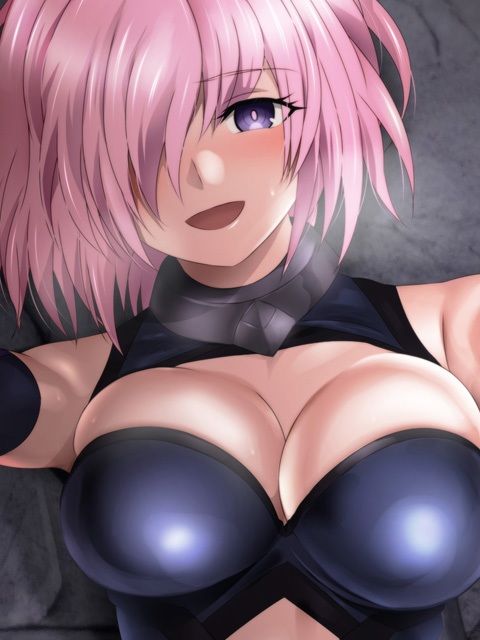 サンプル画像6:マ○ュSP(ミックス ステーション) [d_246463]