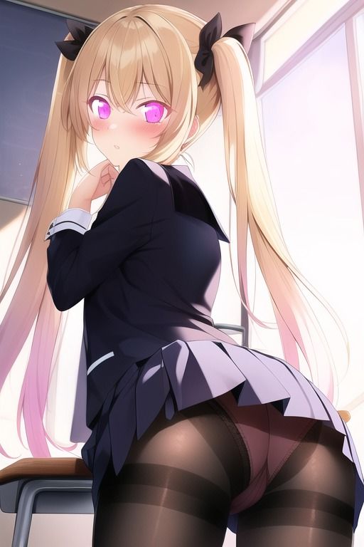 サンプル画像1:催●ラヴァーズ 110枚！(エロイムエッサイムン) [d_246898]