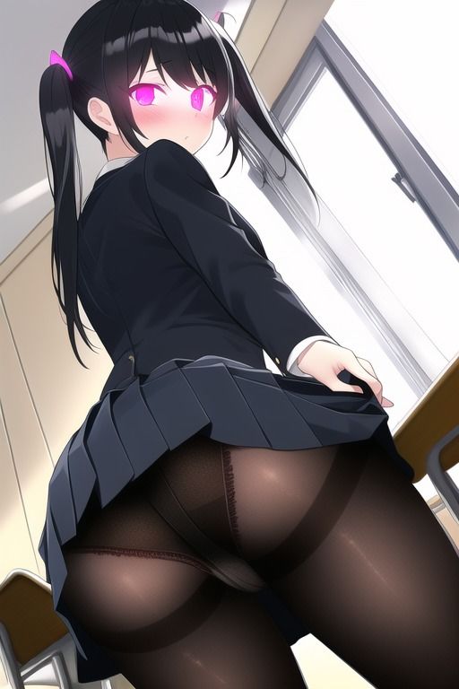 サンプル画像2:催●ラヴァーズ 110枚！(エロイムエッサイムン) [d_246898]