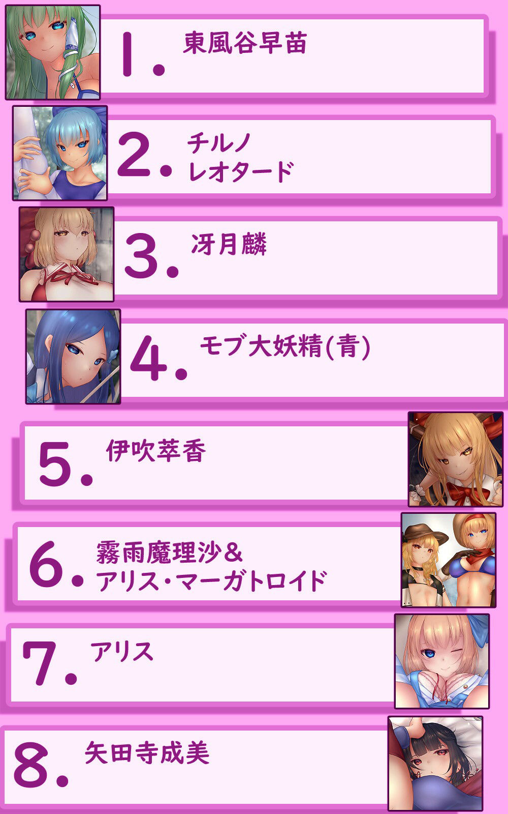 サンプル画像1:Undressing Difference Vol.16(未熟な果実) [d_246985]