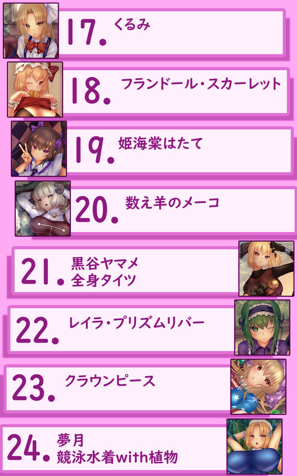 サンプル画像3:Undressing Difference Vol.16(未熟な果実) [d_246985]