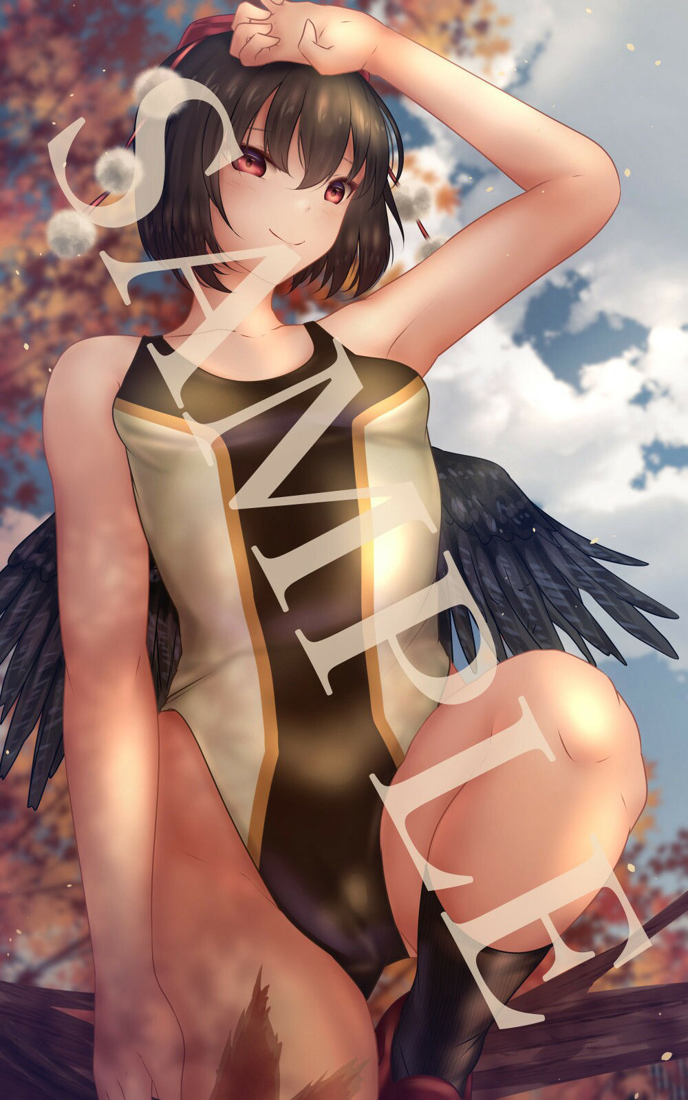 Undressing Difference Vol.16