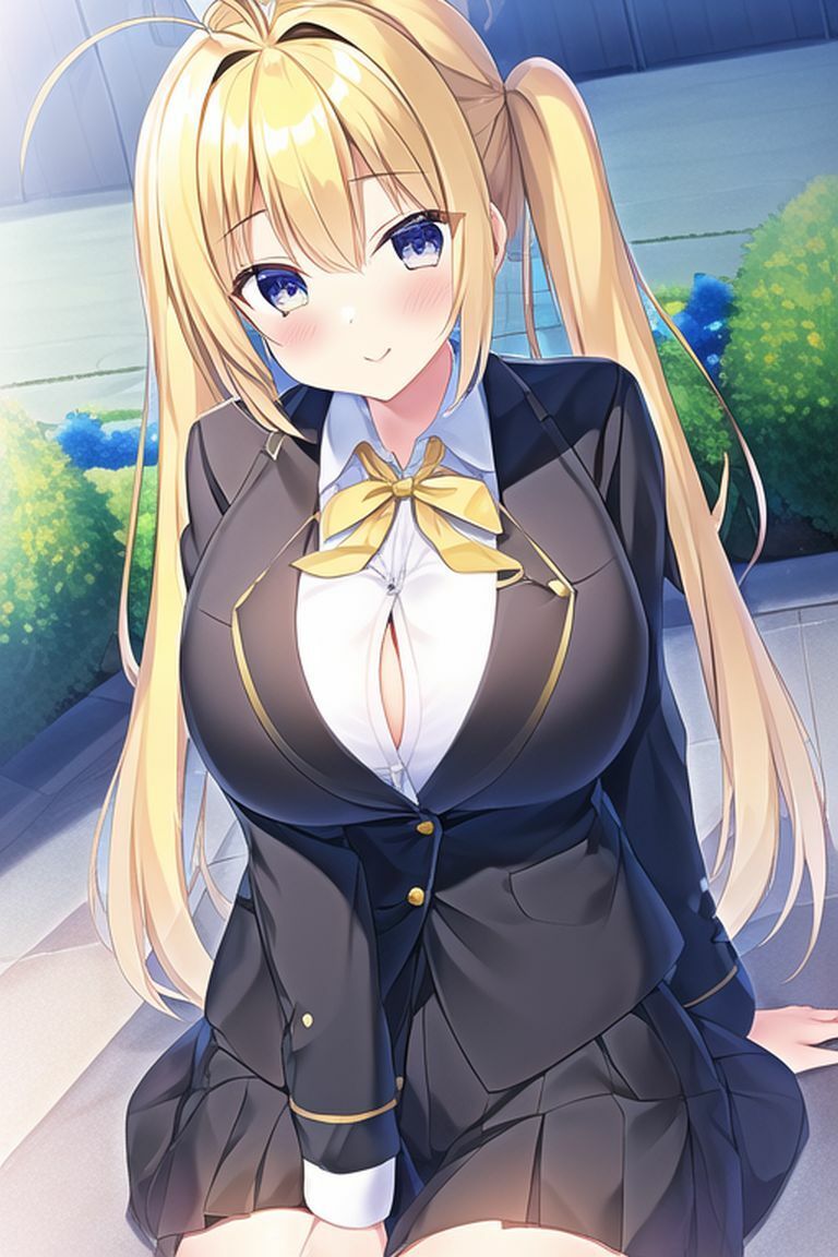 サンプル画像1:露出旅行に付き合わされたワケ(催●スマホの淫魔) [d_247010]