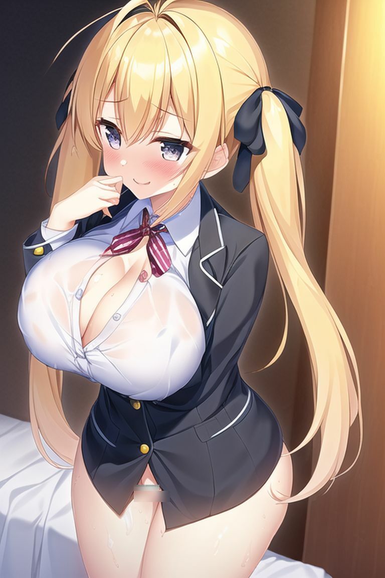 サンプル画像5:露出旅行に付き合わされたワケ(催●スマホの淫魔) [d_247010]