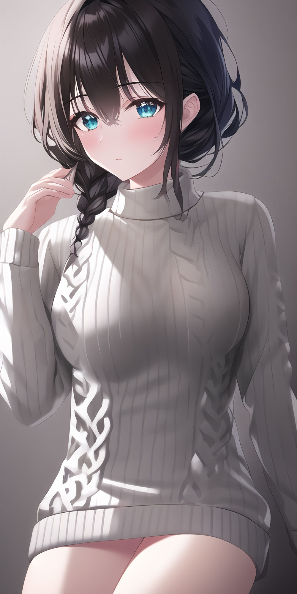 サンプル画像2:全年齢画像集001(あいと君と。) [d_247030]