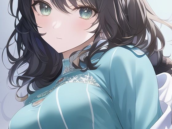 全年齢画像集00150%OFF20%還元