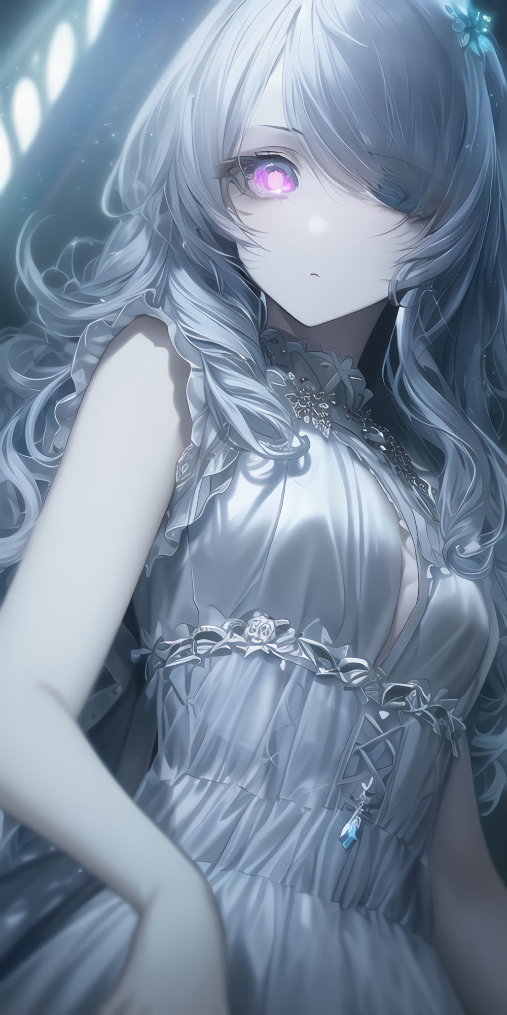 サンプル画像2:全年齢画像集002(あいと君と。) [d_247033]