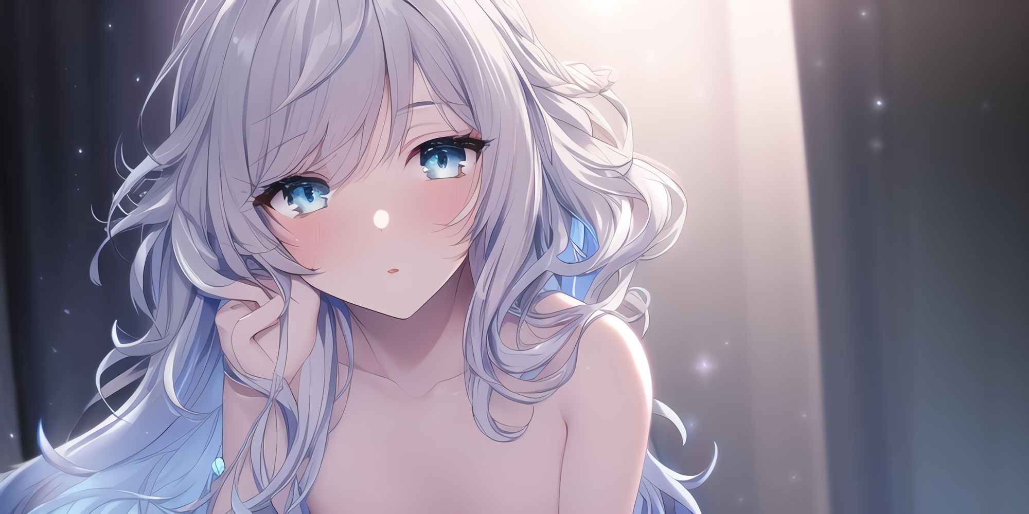 サンプル画像3:全年齢画像集002(あいと君と。) [d_247033]