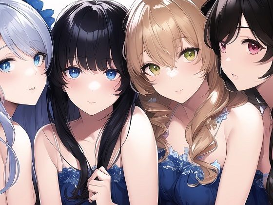 全年齢画像集00250%OFF20%還元
