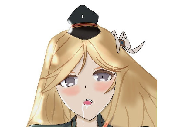 グラブルのエロジェネレーター