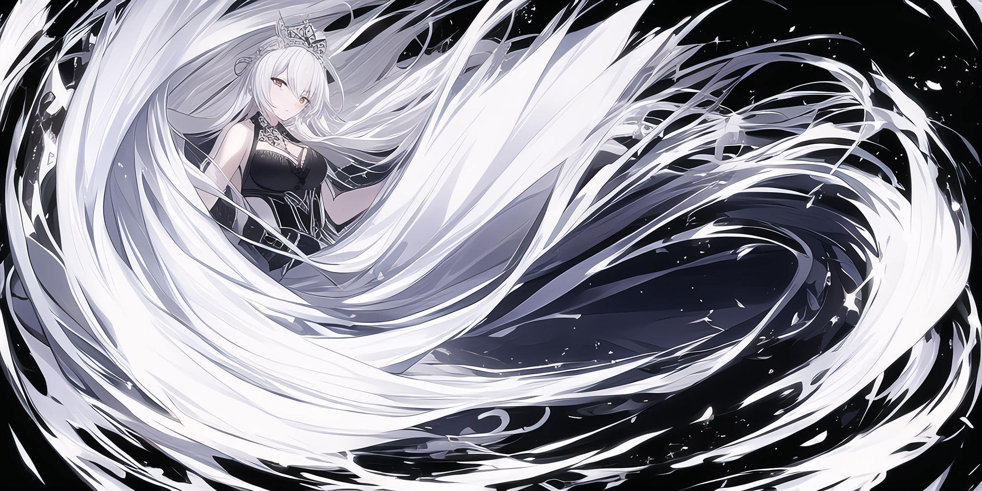 サンプル画像2:全年齢画像集003(あいと君と。) [d_247260]