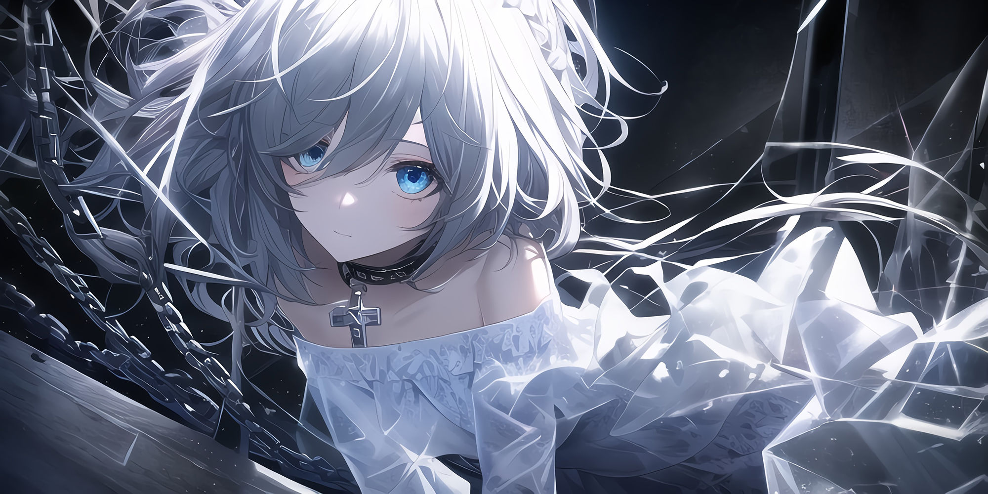 サンプル画像1:全年齢画像集004(あいと君と。) [d_247267]