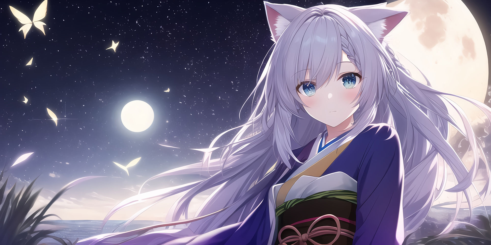 サンプル画像3:全年齢画像集004(あいと君と。) [d_247267]