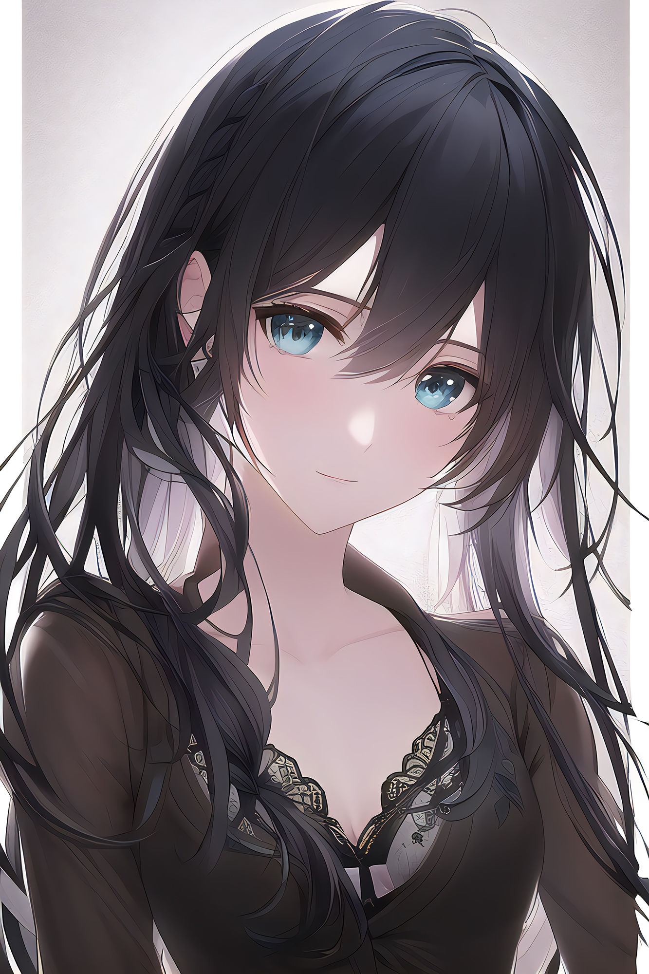 サンプル画像5:全年齢画像集004(あいと君と。) [d_247267]