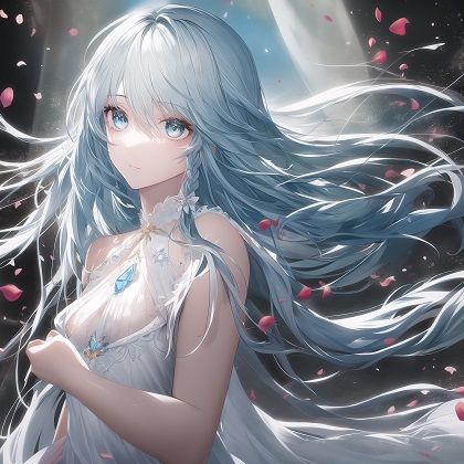 サンプル画像6:全年齢画像集004(あいと君と。) [d_247267]