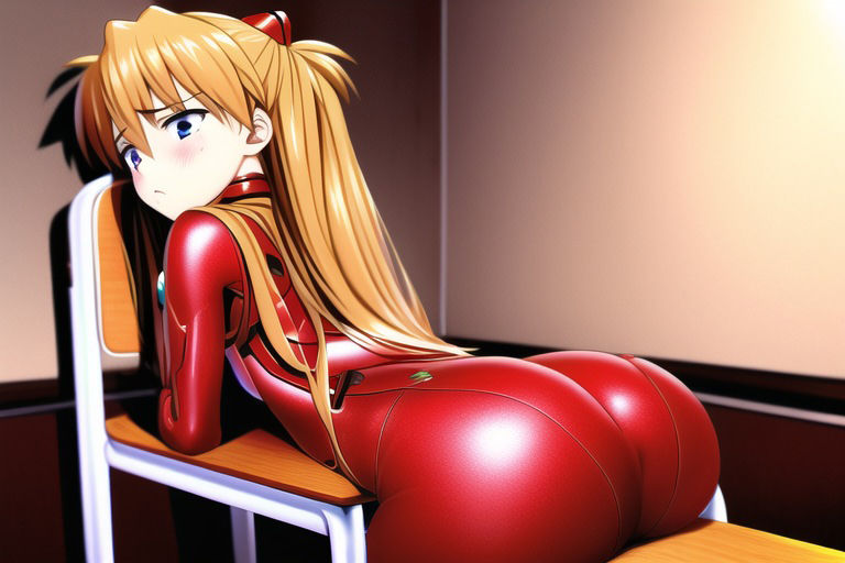 サンプル画像2:ア〇カ凌●の日々、エロいこと専用ボディスーツを着せられぶっかけられる(接続商会) [d_247542]