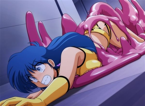 サンプル画像4:DP髪の長いほう。その4(永久おたま) [d_247567]