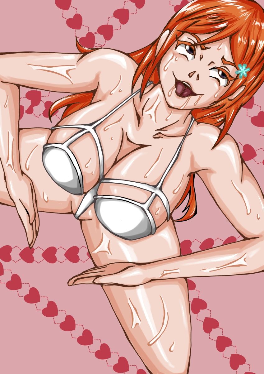 サンプル画像6:ハイグレCG集vol.1(三揃え堂) [d_247733]