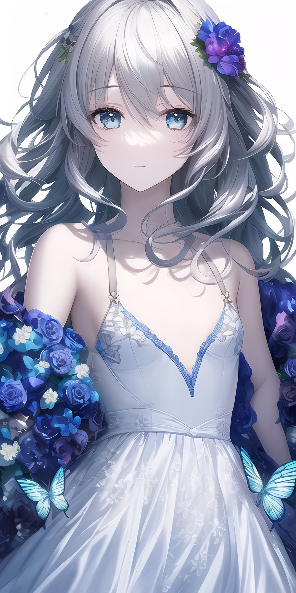 サンプル画像2:全年齢画像集006(あいと君と。) [d_247789]