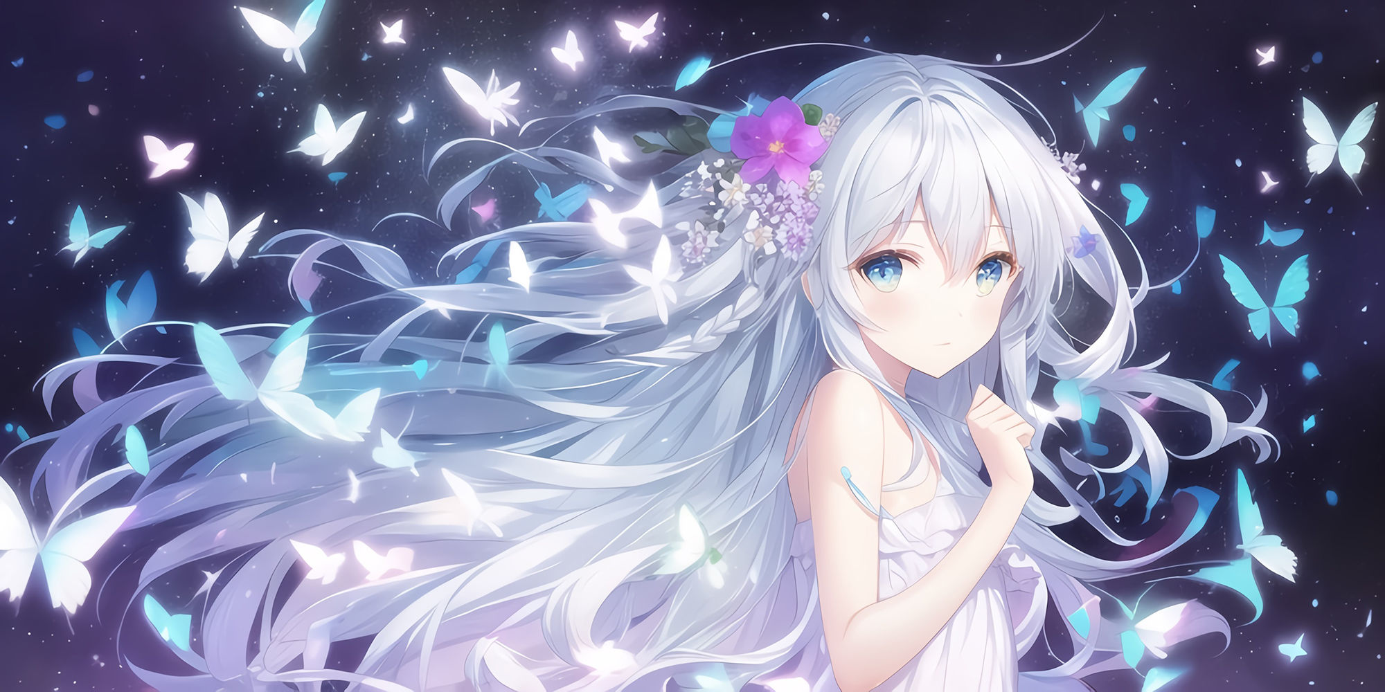 サンプル画像4:全年齢画像集006(あいと君と。) [d_247789]