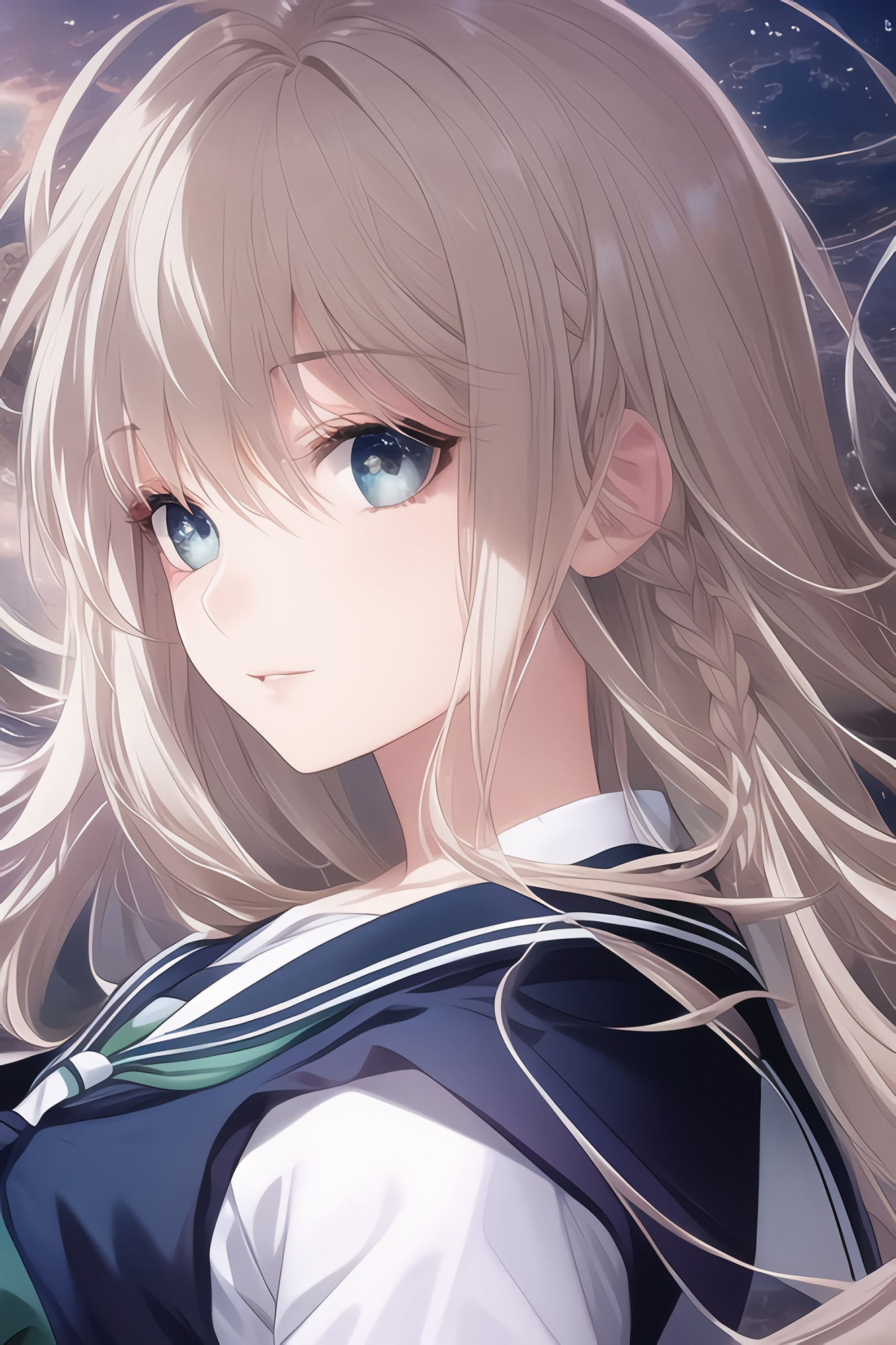 サンプル画像5:全年齢画像集006(あいと君と。) [d_247789]