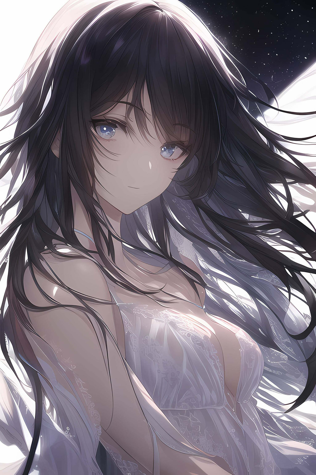 サンプル画像1:全年齢画像集007(あいと君と。) [d_247938]