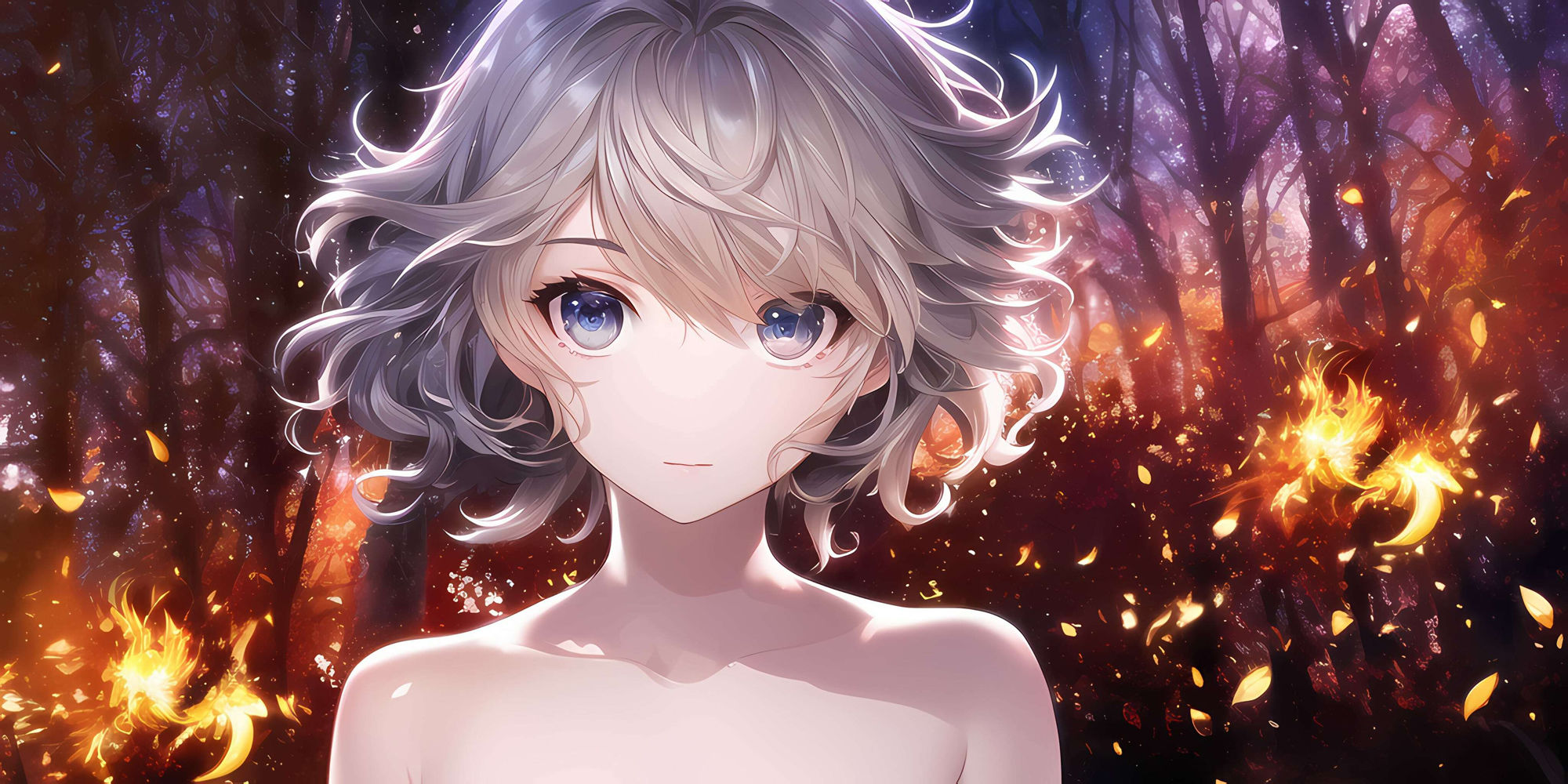 サンプル画像5:全年齢画像集007(あいと君と。) [d_247938]