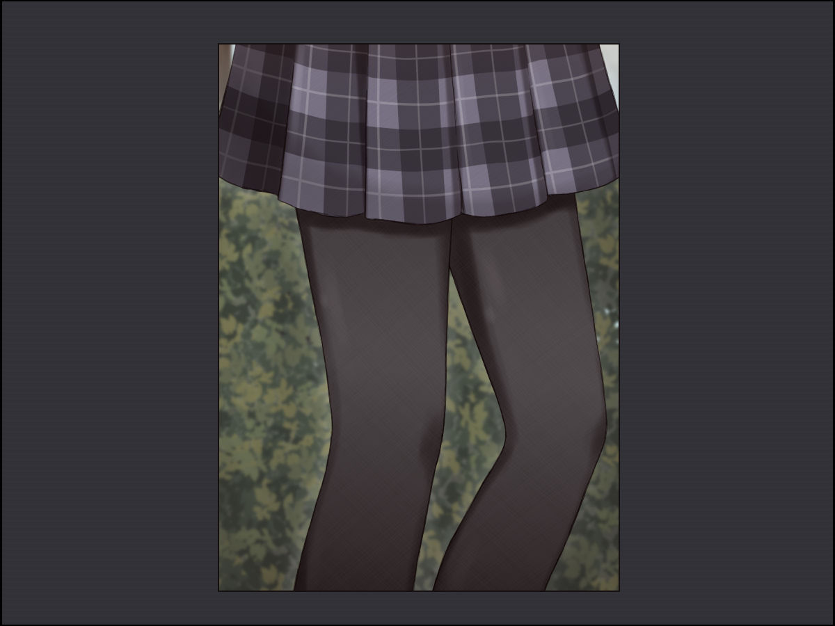 サンプル画像6:盗撮掲示板 – 凛世 -(輪々処) [d_248026]