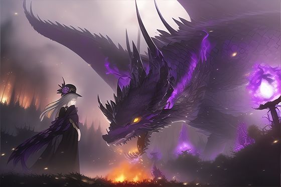 サンプル画像3:まじょっこ 全年齢向け / vol.1 百合物語 （115枚）(AngelAkiha) [d_248202]