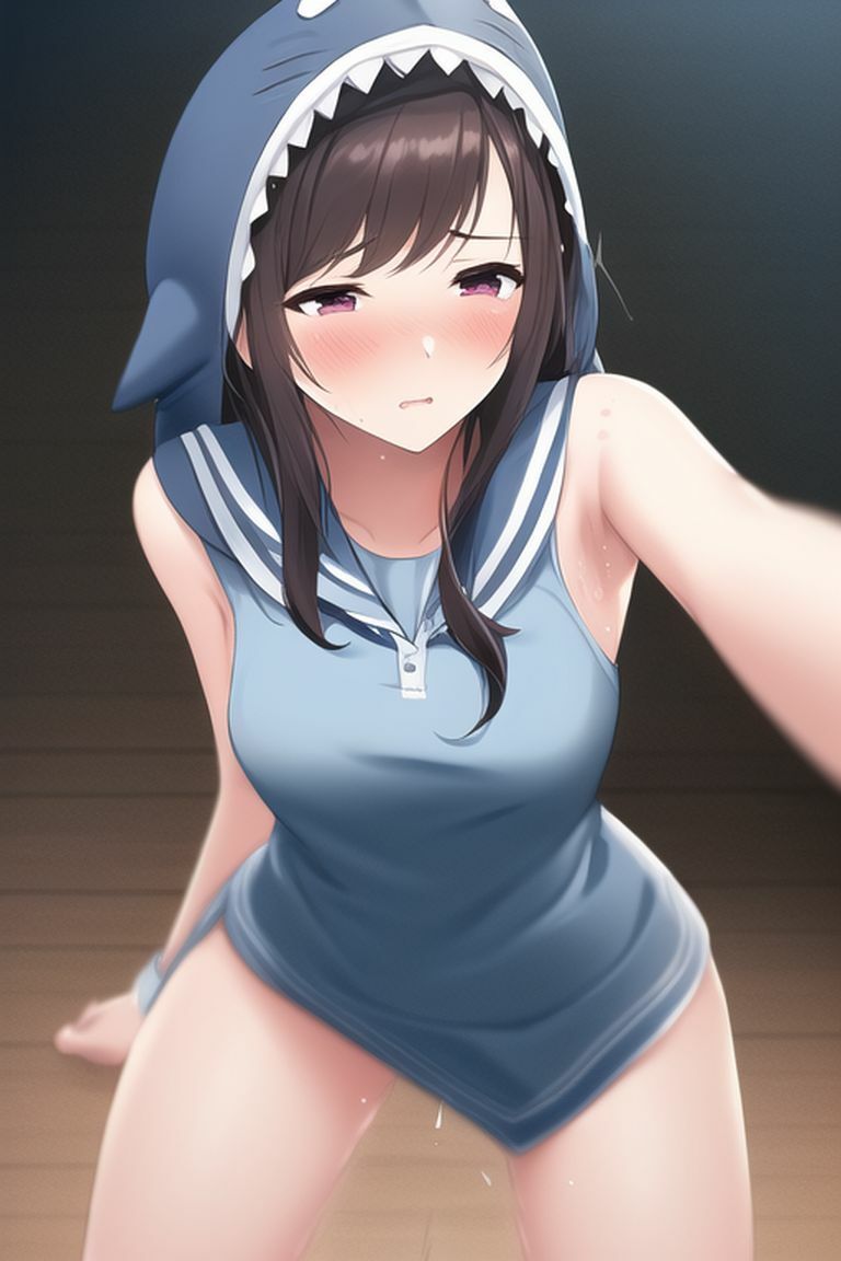 サンプル画像1:あのアイドルの秘密のフォルダ(催●スマホの淫魔) [d_248484]