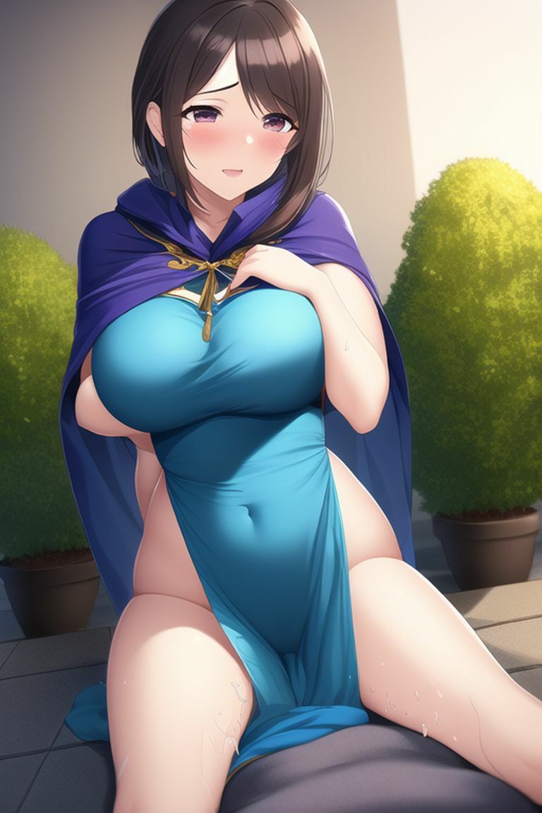 サンプル画像2:あのアイドルの秘密のフォルダ(催●スマホの淫魔) [d_248484]