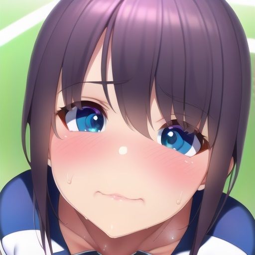 サンプル画像5:テニス部活女子のパンチラ集(しゅんち) [d_248791]