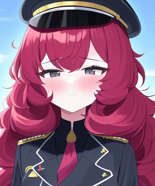 サンプル画像1:イ〇ハとおさぼりH(Palimpsest) [d_249058]