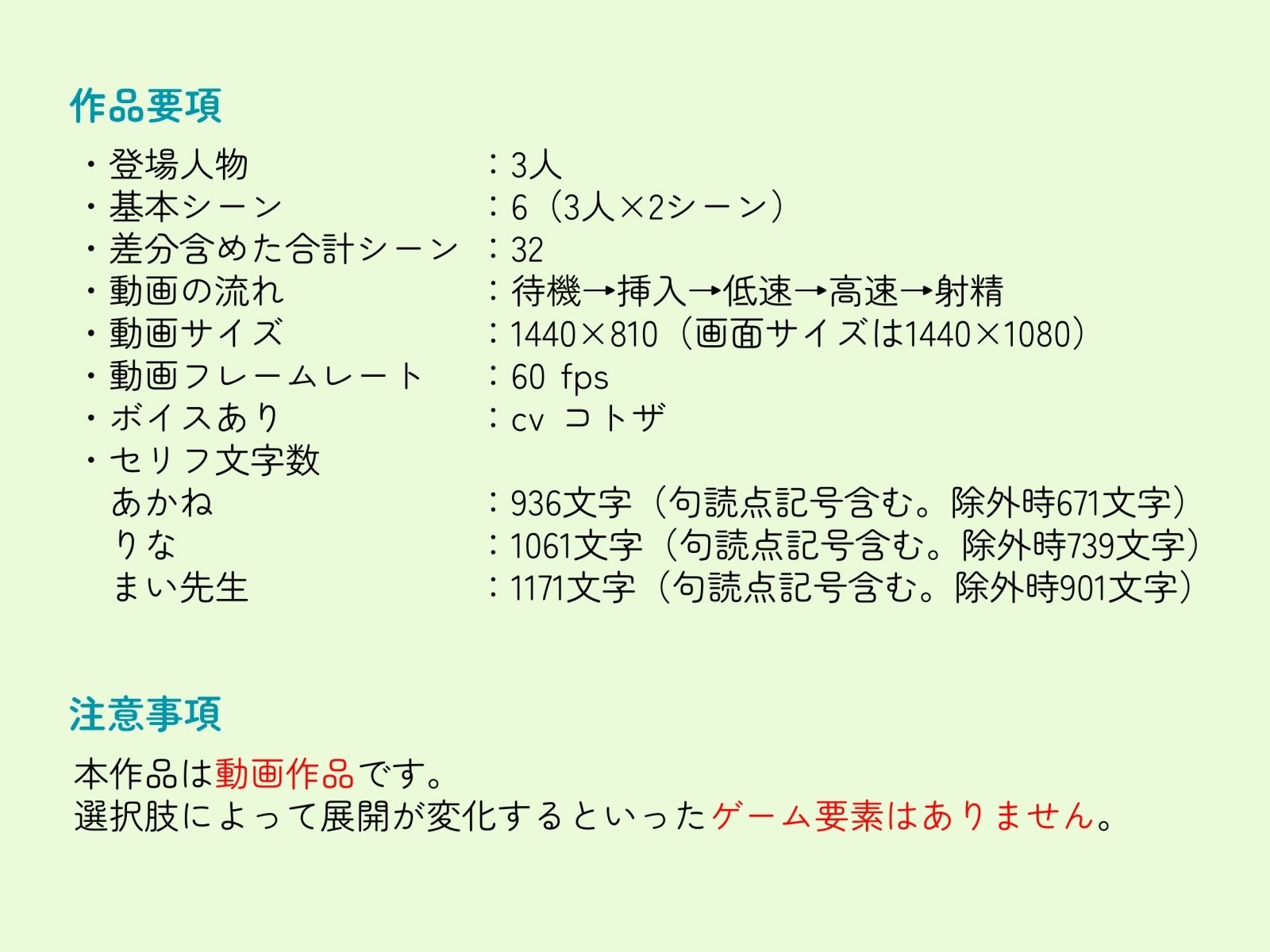 大人の社会体験-J〇と先生に子作り中出しセックスを教えよう!!-