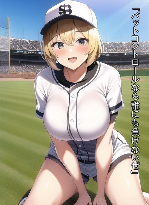 サンプル画像3:即堕ち2コマ漫画(ないとぷーる) [d_249239]