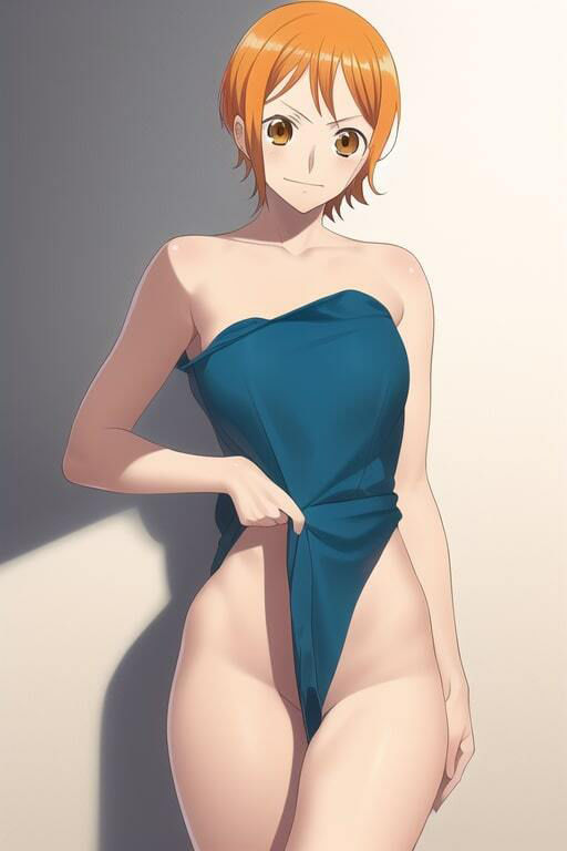 サンプル画像2:泥棒猫が2年間で一味に話せないこと(しゅんち) [d_249929]